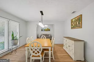 113 Mercer Rd, Savannah, GA 31411 - Photo 5