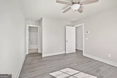 3545 Catalina Drive, Cumming, GA 30041 - Photo 13