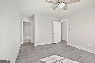 3545 Catalina Dr, Cumming, GA 30041 - Photo 13