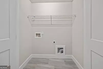 3545 Catalina Drive, Cumming, GA 30041 - Photo 11