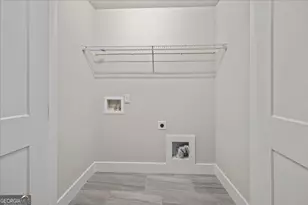 3545 Catalina Dr, Cumming, GA 30041 - Photo 11