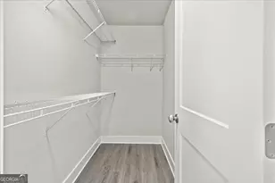 3545 Catalina Dr, Cumming, GA 30041 - Photo 15