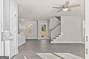 3545 Catalina Dr, Cumming, GA 30041 - Photo 5