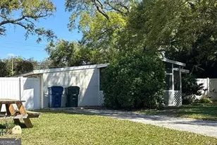 3033 Karen Ave, Largo, FL 33774 - Photo 3