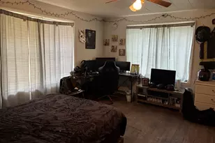 615 East Ogeechee, Sylvania, GA 30467 - Photo 9