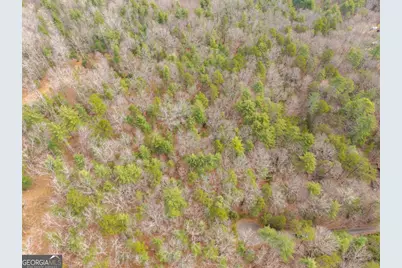 Lot 6 Hampton Road #6, Morganton, GA 30560 - Photo 5