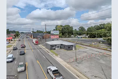 1400 Shorter Avenue NW, Rome, GA 30165 - Photo 13