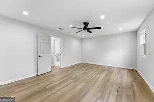 915 Walker Ave SE, Atlanta, GA 30316 - Photo 13