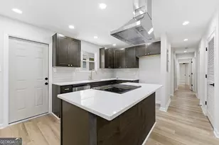 915 Walker Ave SE, Atlanta, GA 30316 - Photo 17