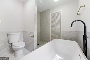 915 Walker Ave SE, Atlanta, GA 30316 - Photo 15