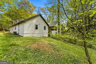 915 Walker Ave SE, Atlanta, GA 30316 - Photo 19