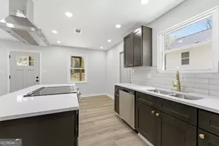 915 Walker Ave SE, Atlanta, GA 30316 - Photo 7