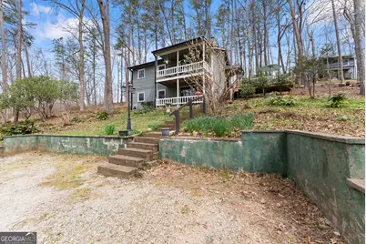 426 Skyview Circle, Clarkesville, GA 30523 - Photo 7