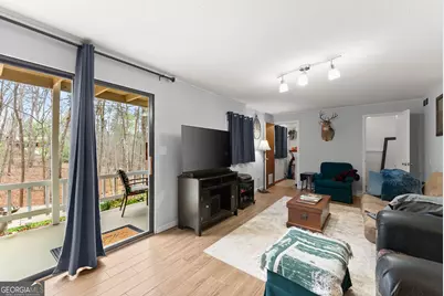 426 Skyview Circle, Clarkesville, GA 30523 - Photo 23