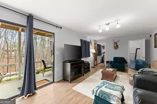 426 Skyview Cir, Clarkesville, GA 30523 - Photo 23