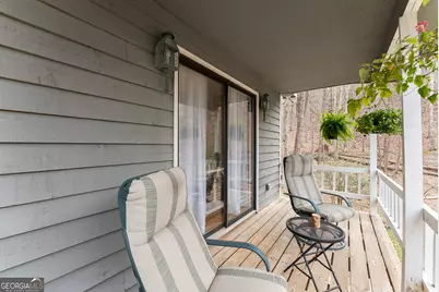 426 Skyview Circle, Clarkesville, GA 30523 - Photo 27