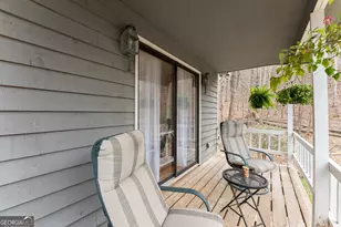 426 Skyview Cir, Clarkesville, GA 30523 - Photo 27