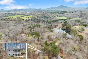 426 Skyview Cir, Clarkesville, GA 30523 - Photo 37