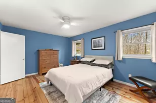 426 Skyview Cir, Clarkesville, GA 30523 - Photo 19