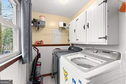 426 Skyview Circle, Clarkesville, GA 30523 - Photo 25