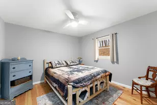 426 Skyview Cir, Clarkesville, GA 30523 - Photo 15