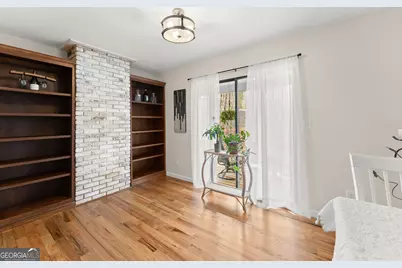 426 Skyview Circle, Clarkesville, GA 30523 - Photo 13