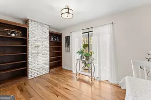 426 Skyview Cir, Clarkesville, GA 30523 - Photo 13