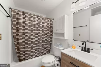 426 Skyview Circle, Clarkesville, GA 30523 - Photo 17