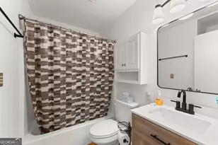 426 Skyview Cir, Clarkesville, GA 30523 - Photo 17