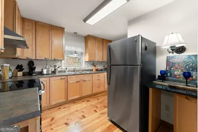 426 Skyview Circle, Clarkesville, GA 30523 - Photo 11