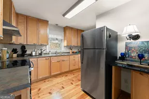 426 Skyview Cir, Clarkesville, GA 30523 - Photo 11