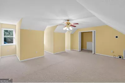 501 Springer Court, Statesboro, GA 30461 - Photo 33