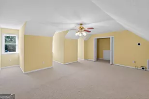 501 Springer Ct, Statesboro, GA 30461 - Photo 33
