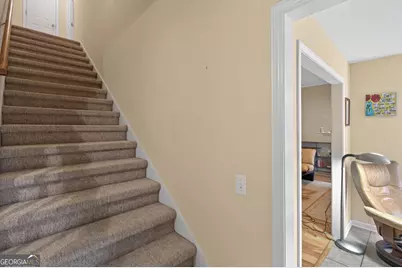 501 Springer Court, Statesboro, GA 30461 - Photo 25