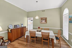 501 Springer Ct, Statesboro, GA 30461 - Photo 9