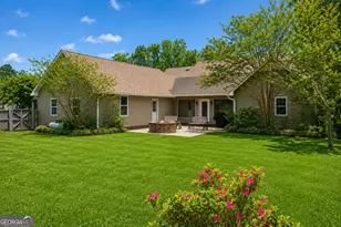 501 Springer Ct, Statesboro, GA 30461 - Photo 39