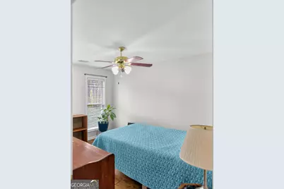 501 Springer Court, Statesboro, GA 30461 - Photo 23