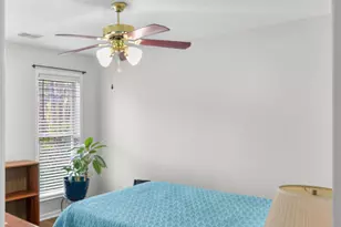 501 Springer Ct, Statesboro, GA 30461 - Photo 23