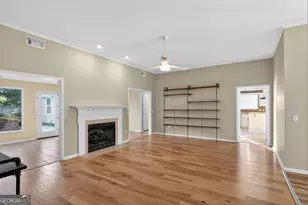 501 Springer Ct, Statesboro, GA 30461 - Photo 7