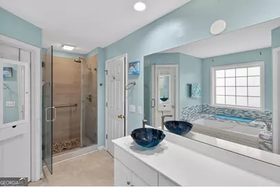 501 Springer Court, Statesboro, GA 30461 - Photo 19