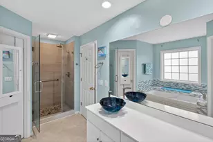 501 Springer Ct, Statesboro, GA 30461 - Photo 19