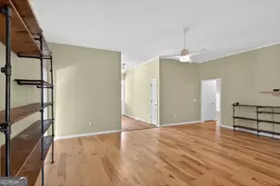 501 Springer Ct, Statesboro, GA 30461 - Photo 5
