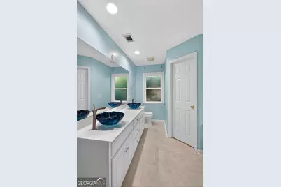 501 Springer Court, Statesboro, GA 30461 - Photo 25