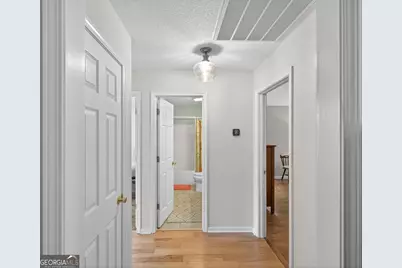 501 Springer Court, Statesboro, GA 30461 - Photo 21