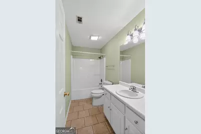 501 Springer Court, Statesboro, GA 30461 - Photo 29