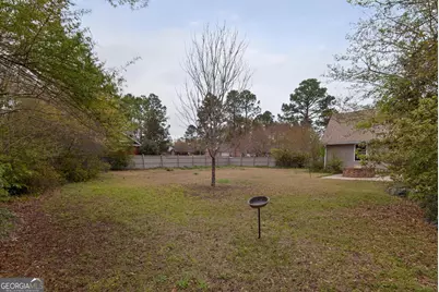 501 Springer Court, Statesboro, GA 30461 - Photo 39