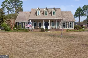 501 Springer Ct, Statesboro, GA 30461 - Photo 41