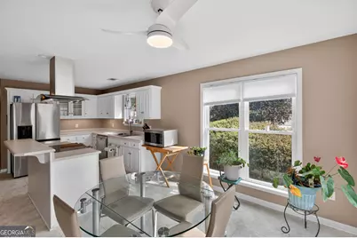 501 Springer Court, Statesboro, GA 30461 - Photo 13