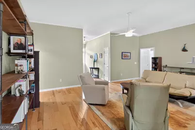 501 Springer Court, Statesboro, GA 30461 - Photo 5