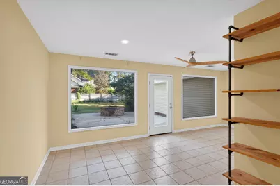 501 Springer Court, Statesboro, GA 30461 - Photo 21